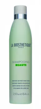 La Biosthetique Beautex - Шампунь фруктовый для всех типов волос 250 мл