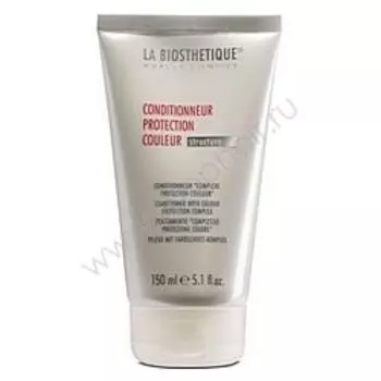 La Biosthetique Structure Conditioner Protection Couleur - Кондиционер для окрашенных волос 150 мл