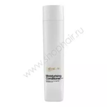 Label.M - Кондиционер увлажняющий 300 мл