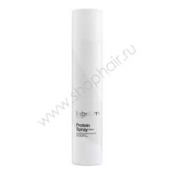 Label.M - Спрей протеиновый 250 мл