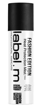 Label.M - Защитный термоспрей 150 мл