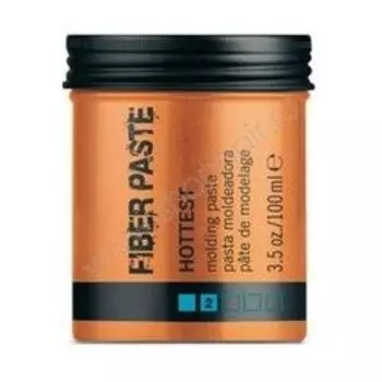Lakme K.Style Fiber Paste Molding Paste - Моделирующая паста для волос 100 мл