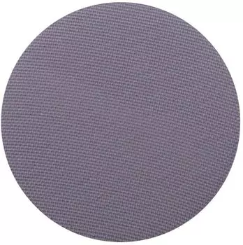 Limoni Eye-Shadow - Тени для век (запасной блок) тон 38