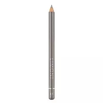 Limoni - Карандаш для век 06