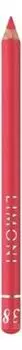 Limoni Lip Pencil - Карандаш для губ тон 38 мягкий красный