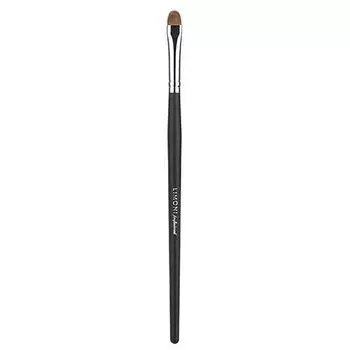 Limoni Professional - Кисть № 10 для теней и подводки (соболь)