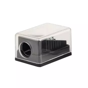 Limoni - Точилка с контейнером №35 7,9 мм