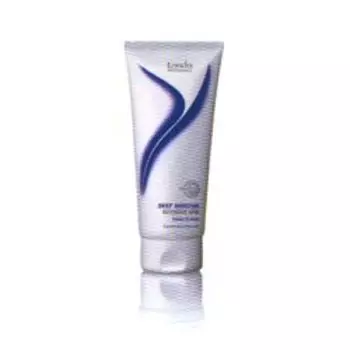 Londa Deep Moisture Интенсивная увлажняющая маска 200 мл