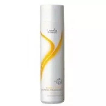 Londa Visible Repair - Шампунь для поврежденных волос 250 мл