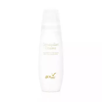 Лосьон для удаления макияжа, 200 мл