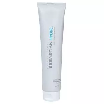 Маска для глубокого увлажнения волос Deep Treatment, 150 мл