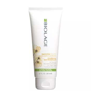 Matrix Biolage Smoothproof - Кондиционер 200 мл