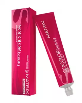 Matrix SoСolor.Beauty 11N Блондин ультра светлый 90 мл