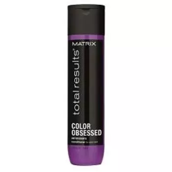 Matrix Total Results Color Care Conditioner - Кондиционер для окрашенных волос 300 мл