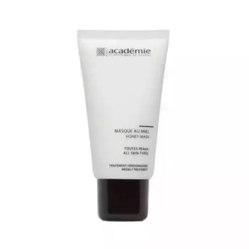 Медовая маска 50 мл