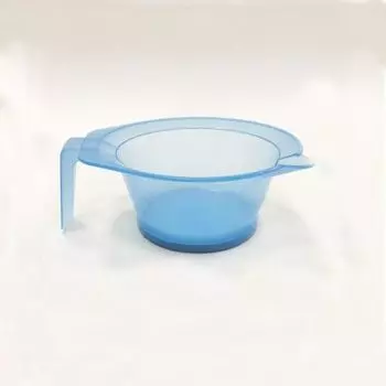 Миска парикмахерская 200 мл