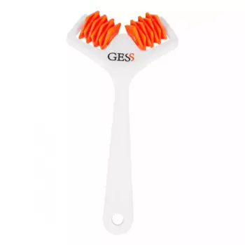 Моделирующий массажер для лица Face Lifting, 1 шт