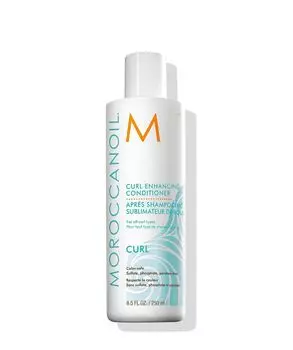 Moroccanoil Curl Enhancing Conditioner - Кондиционер для вьющихся волос 1000 мл