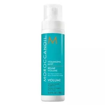 Moroccanoil - Спрей для объема «Воздушный мист» 160 мл