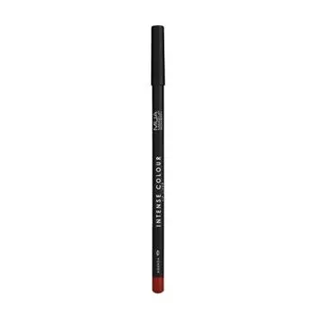 Mua Make Up Academy Intense Colour Lip Liner - Карандаш для губ оттенок Agenda 1,5 гр