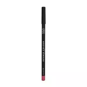 Mua Make Up Academy Intense Colour Lip Liner - Карандаш для губ оттенок Couture 1,5 гр