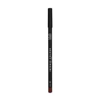 Mua Make Up Academy Intense Colour Lip Liner - Карандаш для губ оттенок Diva 1,5 гр