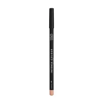 Mua Make Up Academy Intense Colour Lip Liner - Карандаш для губ оттенок Fancy 1,5 гр