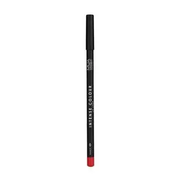 Mua Make Up Academy Intense Colour Lip Liner - Карандаш для губ оттенок Fantasy 1,5 гр