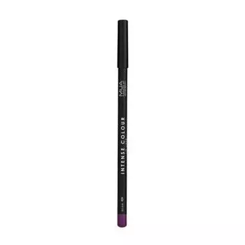 Mua Make Up Academy Intense Colour Lip Liner - Карандаш для губ оттенок Glam 1,5 гр
