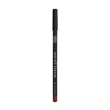 Mua Make Up Academy Intense Colour Lip Liner - Карандаш для губ оттенок Heartbreaker 1,5 гр