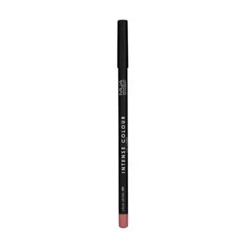 Mua Make Up Academy Intense Colour Lip Liner - Карандаш для губ оттенок Love Letter 1,5 гр