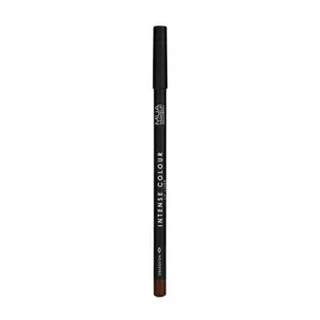 Mua Make Up Academy Intense Colour Lip Liner - Карандаш для губ оттенок Obsession 1,5 гр