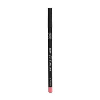 Mua Make Up Academy Intense Colour Lip Liner - Карандаш для губ оттенок Romance 1,5 гр