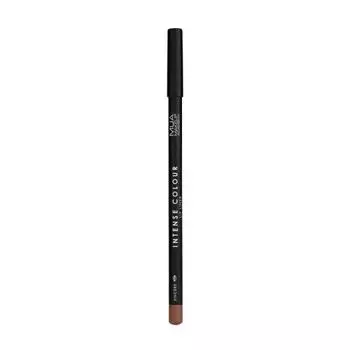 Mua Make Up Academy Intense Colour Lip Liner - Карандаш для губ оттенок Sincere 1,5 гр