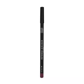 Mua Make Up Academy Intense Colour Lip Liner - Карандаш для губ оттенок So Chic 1,5 гр