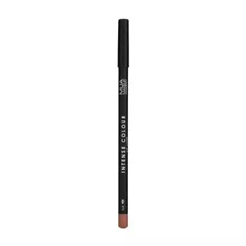 Mua Make Up Academy Intense Colour Lip Liner - Карандаш для губ оттенок TLC 1,5 гр