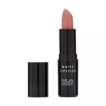 Mua Make Up Academy Matte Lipstick - Матовая помада оттенок Bona Fide 3,8 гр