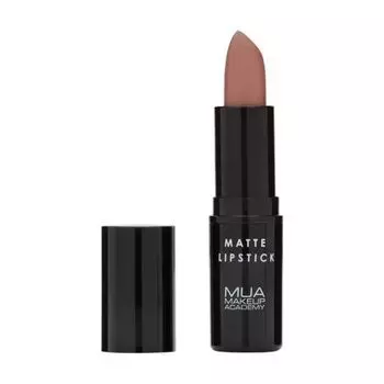 Mua Make Up Academy Matte Lipstick - Матовая помада оттенок Heartfelt 3,8 гр