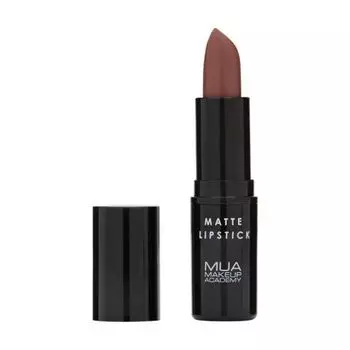 Mua Make Up Academy Matte Lipstick - Матовая помада оттенок Sincere 3,8 гр