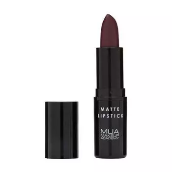 Mua Make Up Academy Matte Lipstick - Матовая помада оттенок Survivor 3,8 гр