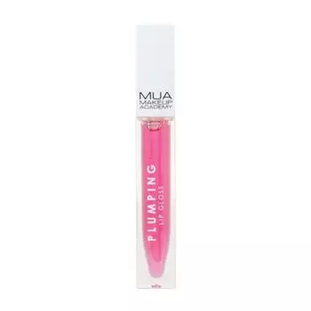 Mua Make Up Academy Plumping Lipgloss - Блеск для увеличения объема губ 6,5 мл