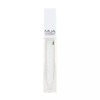 Mua Make Up Academy Shine Lip Gloss Aurora - Блеск для губ 6,5 мл