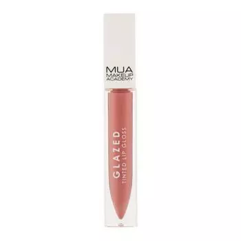 Mua Make Up Academy Tinted Lip Gloss - Блеск для губ оттенок Glazed 6,5 мл