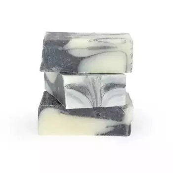 Мыло "Африканское с маслом Ши", 100 г