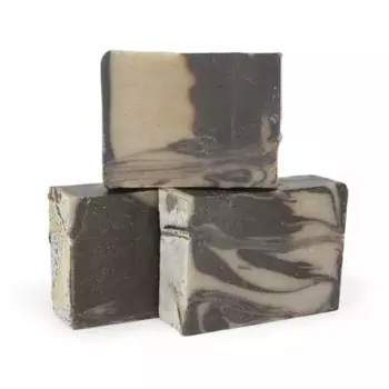 Мыло "Гассул", 100 г