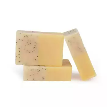 Мыло "Иланг-иланг", 100 г