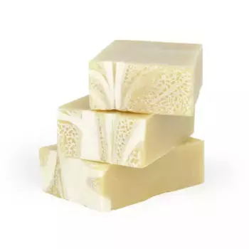 Мыло "Ним", 100 г