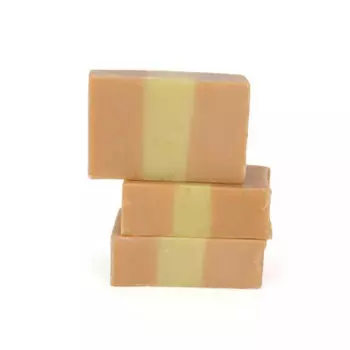 Мыло "Пряный Глинтвейн", 100 г