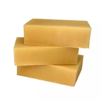 Мыло-шампунь "Бей", 100 г