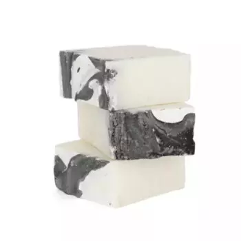 Мыло "Соляное", 100 г